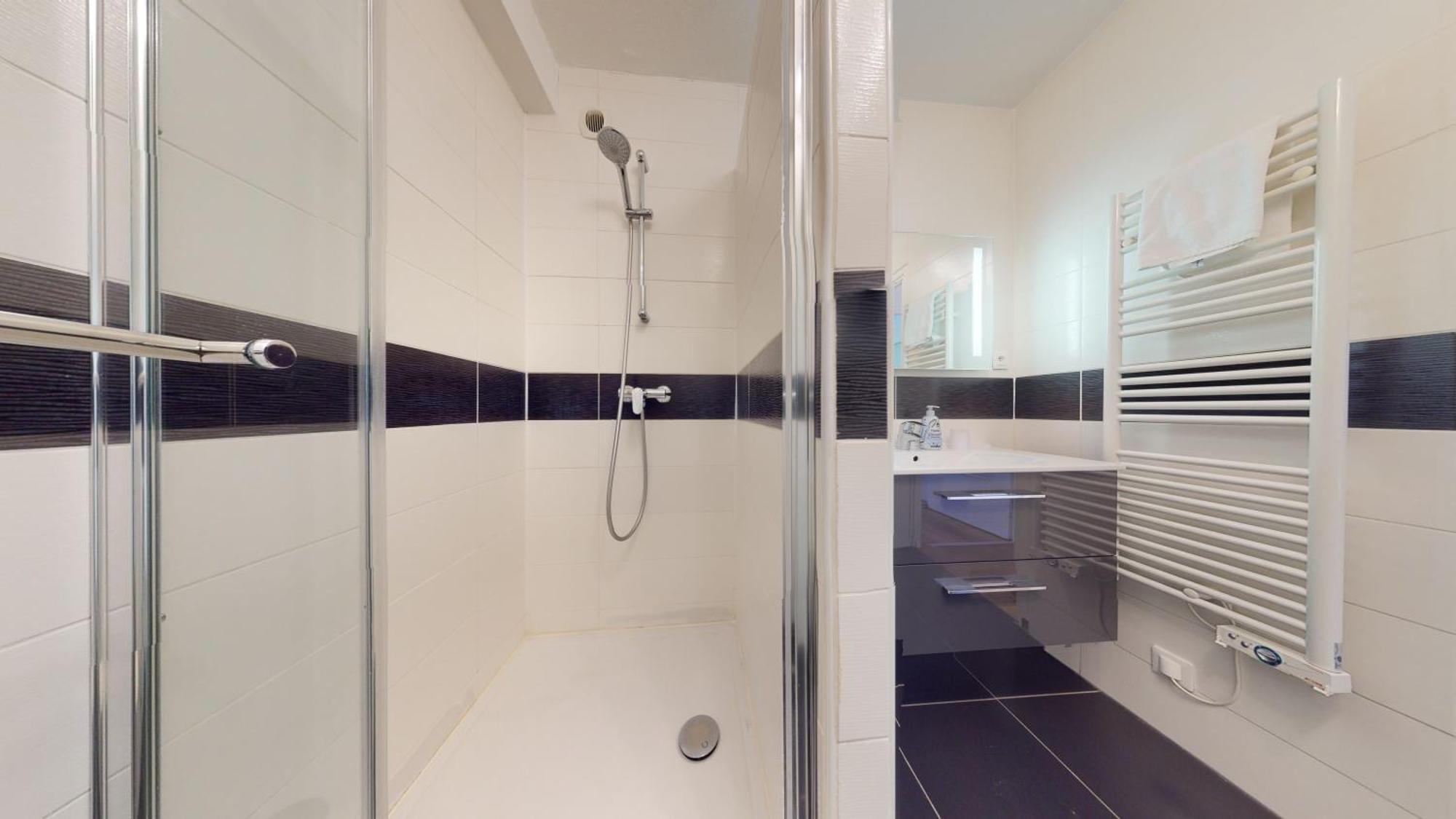 Petite France With 1 Free Parking Apartment Strasbourg Exterior photo